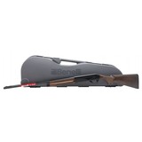 "Benelli Ultra-Lite Shotgun 28 Gauge (NGZ4207) NEW" - 2 of 5