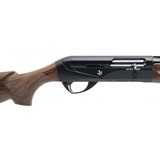 "Benelli Ultra-Lite Shotgun 28 Gauge (NGZ4207) NEW" - 5 of 5