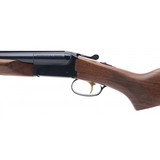 "Stoeger Coach Gun Shotgun 20Ga (NGZ4208) NEW ATX" - 2 of 5