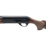"Benelli 28 Ultra light Shotgun 28 Gauge (NGZ4209)" - 2 of 5