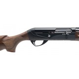 "Benelli 28 Ultra light Shotgun 28 Gauge (NGZ4209)" - 4 of 5