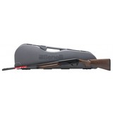 "Benelli 28 Ultra light Shotgun 28 Gauge (NGZ4209)" - 5 of 5
