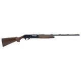 "Benelli 28 Ultra light Shotgun 28 Gauge (NGZ4209)" - 1 of 5