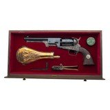"Colt Bicentennial Commemorative 3-Gun Set (C18119)" - 21 of 21