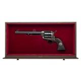 "Colt Bicentennial Commemorative 3-Gun Set (C18119)" - 14 of 21
