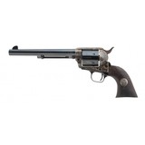 "Colt Bicentennial Commemorative 3-Gun Set (C18119)" - 12 of 21