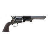 "Colt Bicentennial Commemorative 3-Gun Set (C18119)" - 19 of 21