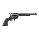 "Colt Bicentennial Commemorative 3-Gun Set (C18119)" - 13 of 21