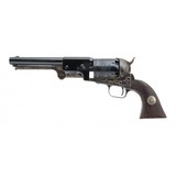 "Colt Bicentennial Commemorative 3-Gun Set (C18119)" - 20 of 21