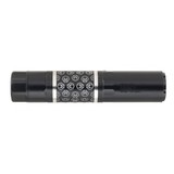 "Dead Air Mask HD Silencer .22 LR (NGZ4210)" - 3 of 3