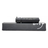 "(SN: US 23-8151) B&T Rotex-X Compact 5.56 Suppressor (NGZ4232) NEW" - 1 of 3