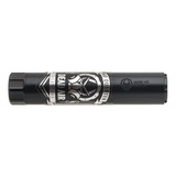 "Dead Air Mask HD Silencer .22 LR (NGZ4210)" - 1 of 3
