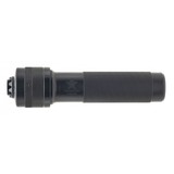 "Dead Air Wolverine PBS1 Silencers 7.62mm (NGZ4231) NEW" - 1 of 3