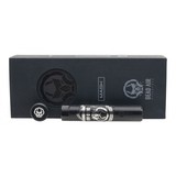 "Dead Air Mask HD Silencer .22 LR (NGZ4210)" - 2 of 3