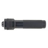 "Dead Air Wolverine PBS1 Silencers 7.62mm (NGZ4231) NEW" - 3 of 3