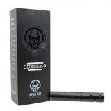 "Dead Air Odessa-9 Silencers (NGZ4235) NEW" - 1 of 3