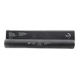 "B&T MP5SD Suppressor 9mm (NGZ4236) NEW" - 1 of 3