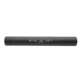 "B&T MP5SD Suppressor 9mm (NGZ4236) NEW" - 3 of 3