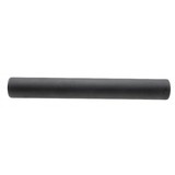 "B&T MP5SD Suppressor 9mm (NGZ4236) NEW" - 2 of 3