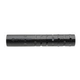 "Dead Air Odessa-9 Silencers (NGZ4235) NEW" - 2 of 3
