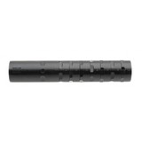 "Dead Air Odessa-9 Silencers (NGZ4235) NEW" - 3 of 3