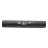 "B&T MP5SD Compact Suppressor 9mm (NGZ4237) NEW" - 3 of 3