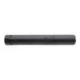 "Dead Air Ghost-M Suppressor .45 Cal (NGZ4239)" - 3 of 3