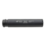 "B&T RBS SQD 9x19 Suppressor (NGZ4241) NEW" - 3 of 3