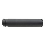 "B&T RBS SQD 9x19 Suppressor (NGZ4241) NEW" - 2 of 3