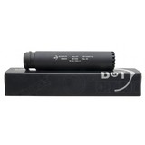 "B&T RBS SQD 9x19 Suppressor (NGZ4241) NEW" - 1 of 3