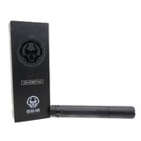 "Dead Air Ghost-M Suppressor .45 Cal (NGZ4239)" - 1 of 3