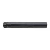 "Dead Air Ghost-M Suppressor .45 Cal (NGZ4239)" - 2 of 3