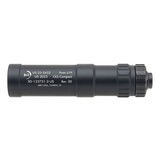 "B&T Impulse OLS Compact 9mm Suppressor (NGZ4243)" - 3 of 3