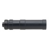 "B&T Impulse OLS Compact 9mm Suppressor (NGZ4243)" - 1 of 3