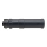 "B&T Impulse OLS Compact 9mm Suppressor (NGZ4243)"