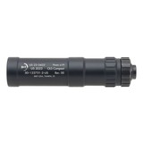 "B&T Impulse OLS Compact 9mm Suppressor (NGZ4243)" - 2 of 3