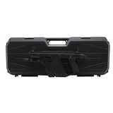 "Kriss Vector SDP Pistol 45acp (NGZ1545) NEW" - 2 of 5