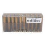 "P.C.I Ammo 50-90 Sharps 20 rounds (MIS2618)" - 1 of 2