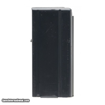 "M1 Carbine 15 Round Magazine (MIS2589)"