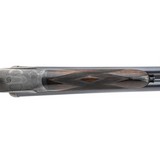 "Purdey Sidelock Double Shotgun 12 Gauge (S14020) Consignment" - 4 of 8