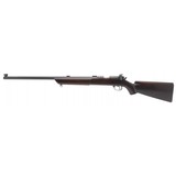 "Eric Johnson Replica OfWinchester 52 Prototype Rifle .22LR (W12869)" - 4 of 4