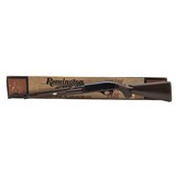 "Remington Nylon 66 Rifle .22lr (R40742)" - 2 of 5