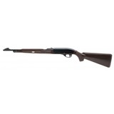 "Remington Nylon 66 Rifle .22lr (R40742)" - 4 of 5