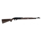 "Remington Nylon 66 Rifle .22lr (R40742)" - 1 of 5