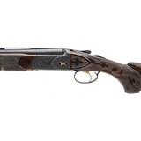 "CSMC 21 Grand American O/U Shotgun 20 Gauge (S15676)" - 6 of 8
