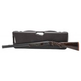 "CSMC 21 Grand American O/U Shotgun 20 Gauge (S15676)" - 2 of 8