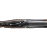 "CSMC 21 Grand American O/U Shotgun 20 Gauge (S15676)" - 5 of 8