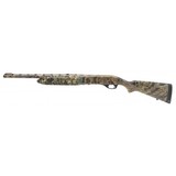 "Remington SP-10 25th Anniversary NWTF Shotgun 10 Gauge Magnum (S15637)" - 4 of 4