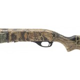 "Remington SP-10 25th Anniversary NWTF Shotgun 10 Gauge Magnum (S15637)" - 3 of 4