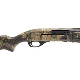 "Remington SP-10 25th Anniversary NWTF Shotgun 10 Gauge Magnum (S15637)" - 2 of 4